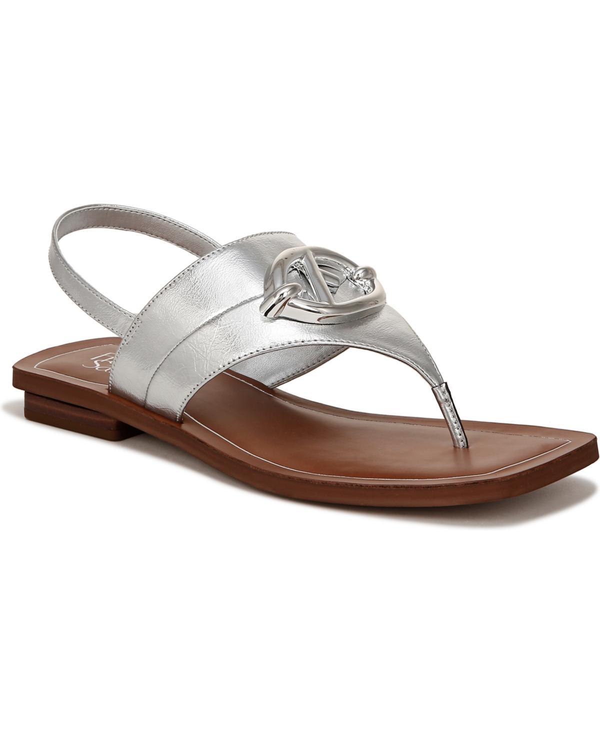 Franco Sarto Emmie Slingback Sandal Product Image