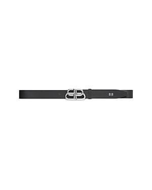 Mens BB Large Belt Product Image