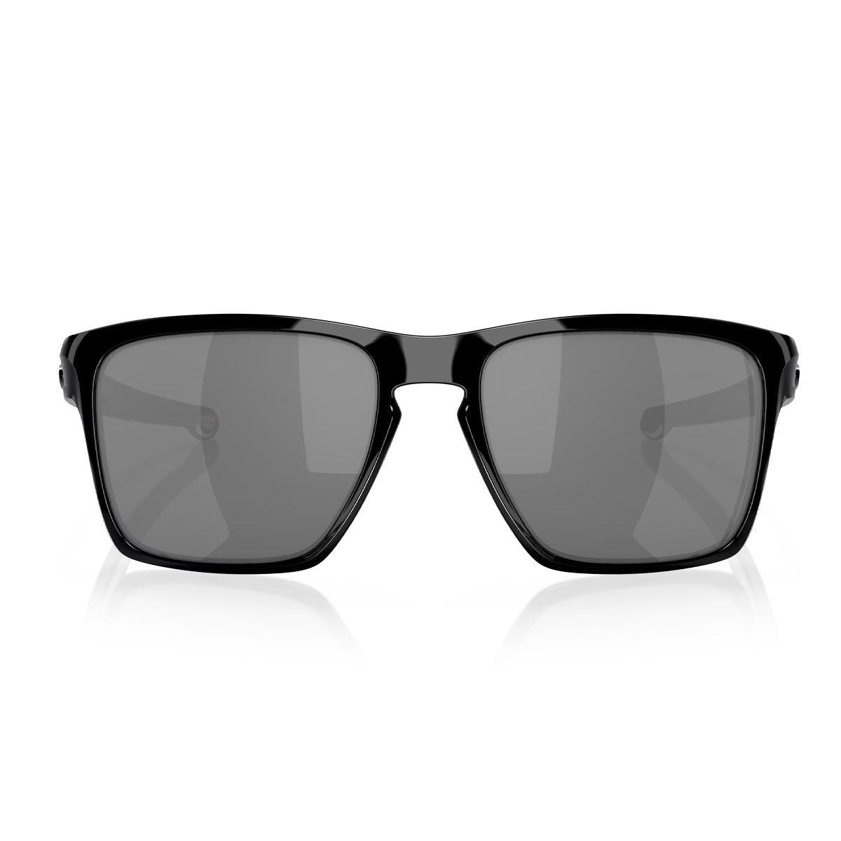 Oakley Men's Sliver XL Sunglasses Product Image