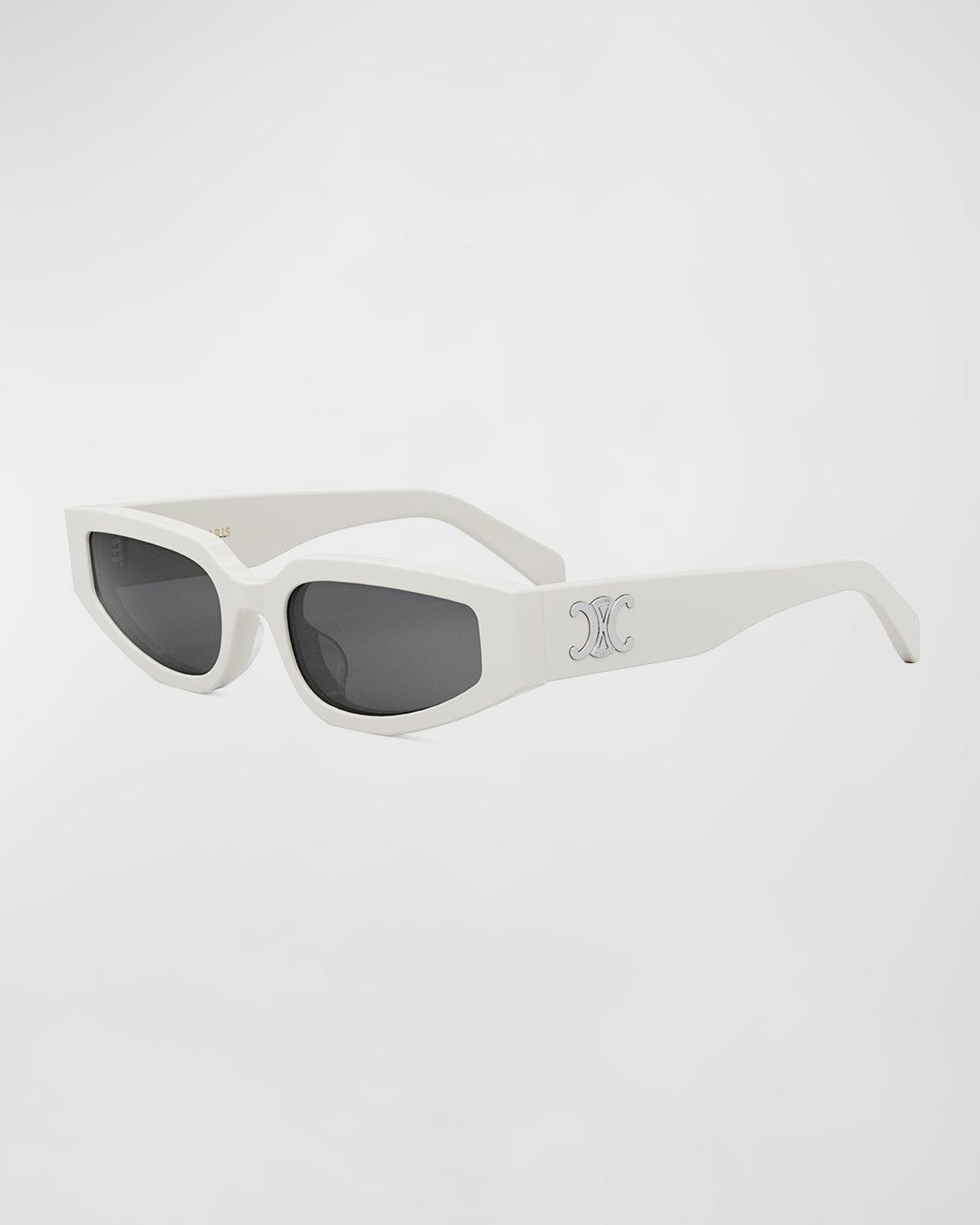 Mens Travel Monogram Metal Sunglasses Product Image