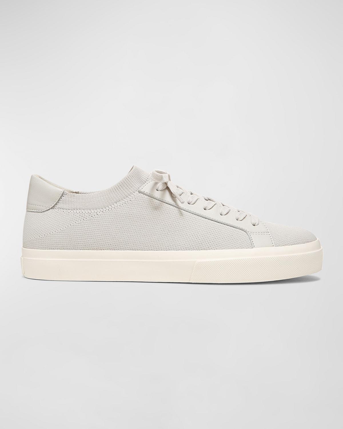 Vince Fulton Sneaker Product Image