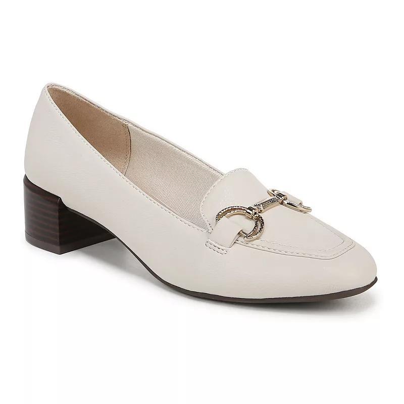 Lifestride Womens Bliss Pump Product Image