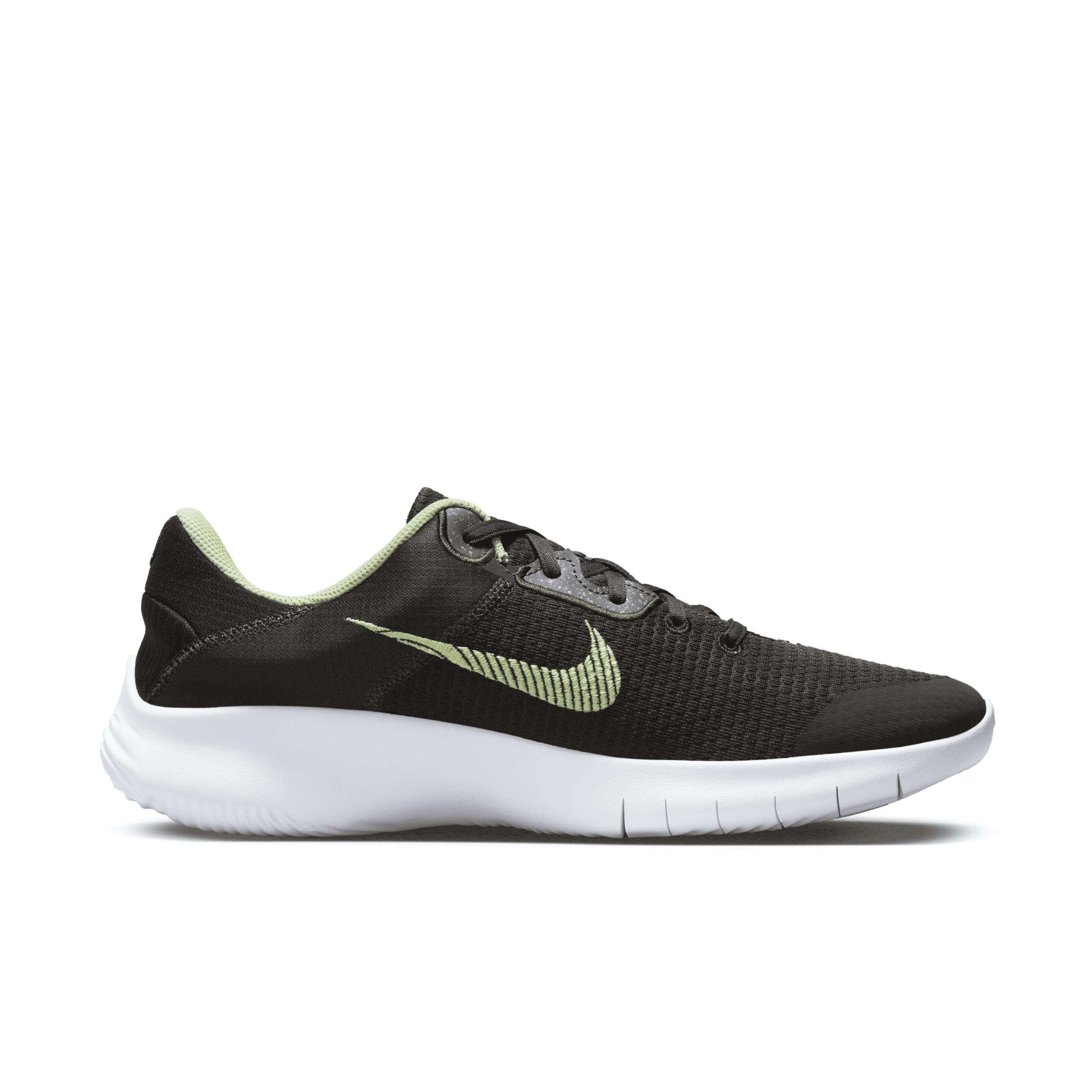 Nike Flex Experience Run 11 Men's Road Running Shoes Product Image