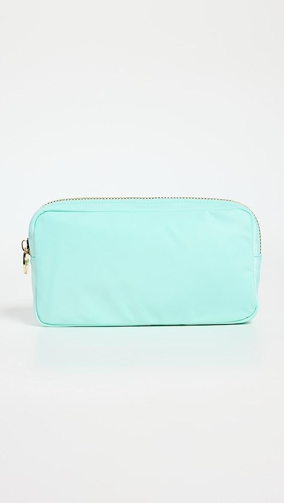 Stoney Clover Lane Classic Small Pouch | Shopbop Product Image