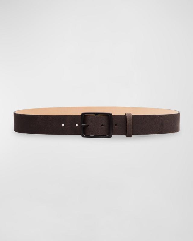 CEINTURE LUNO Product Image