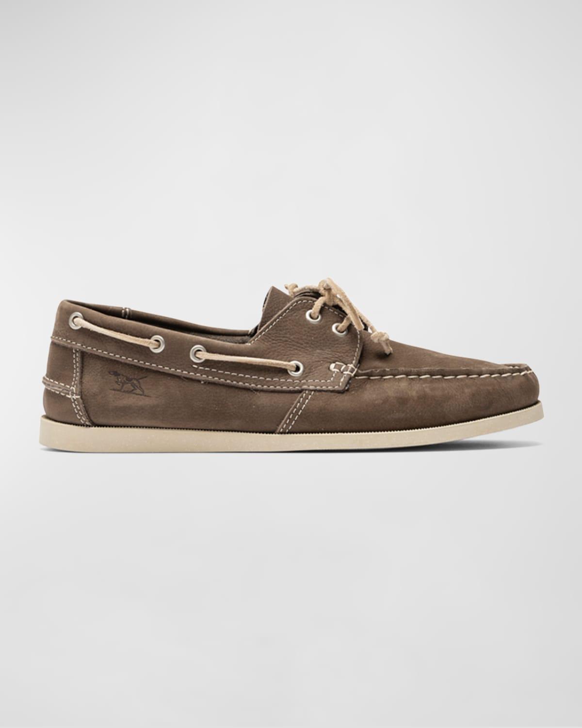 Marc Fisher LTD Bleek Loafer Product Image