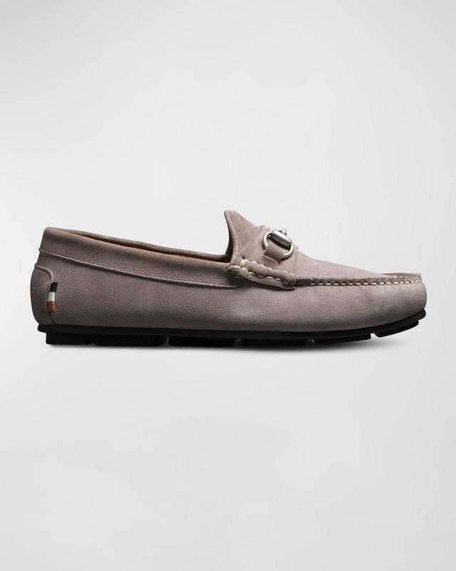 Allen Edmonds Sebastian Bit Loafer Product Image