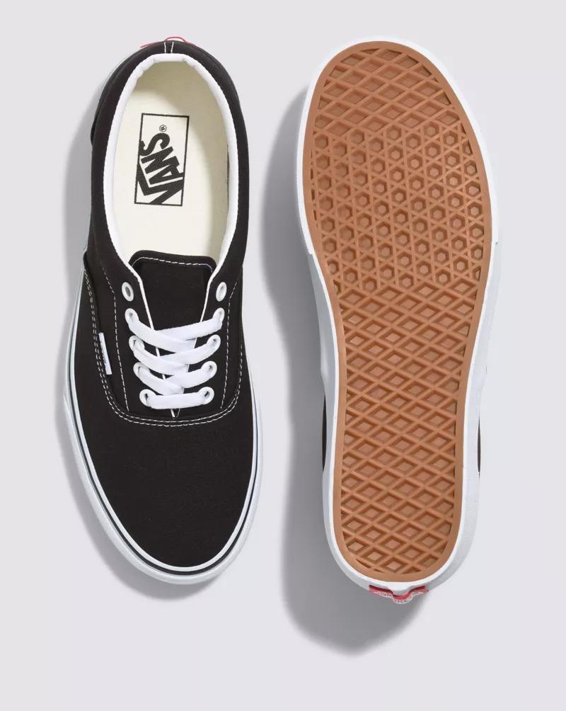 Era Shoe Product Image