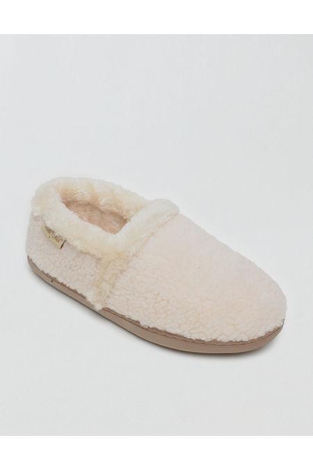 Minnetonka Dina Slipper Women's Product Image