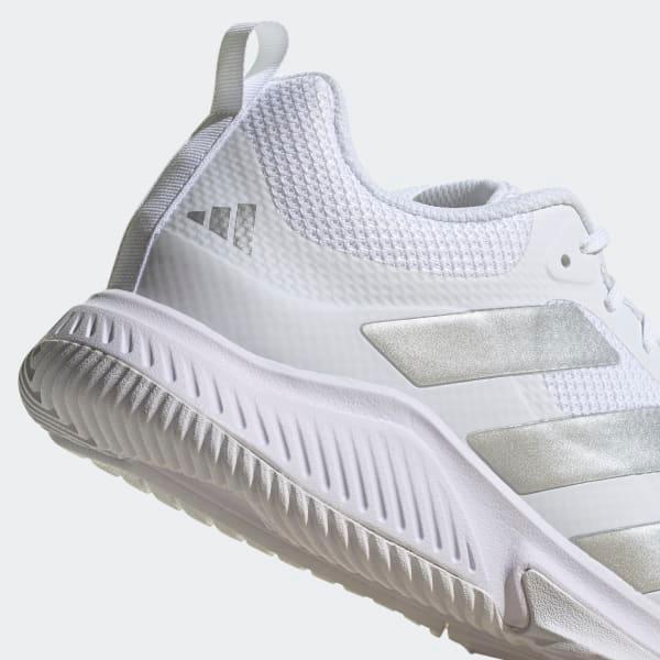 Court Team Bounce 2.0 Shoes Product Image