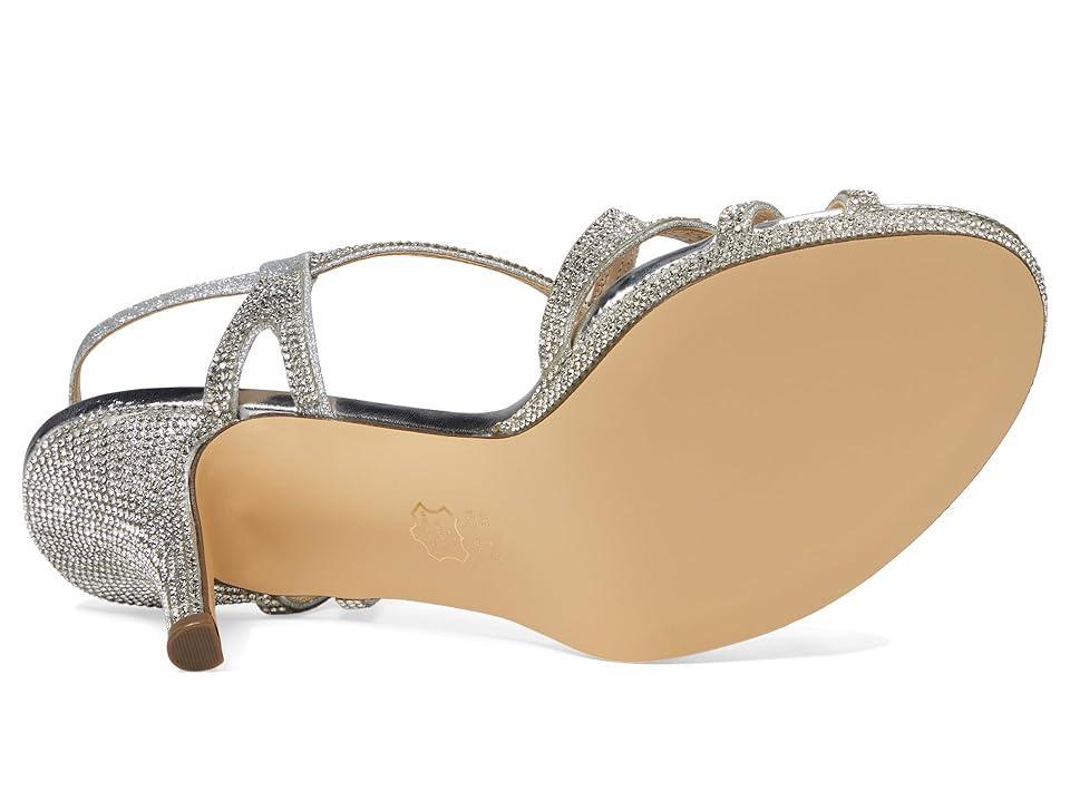 Nina Bertha (New ) Women's Shoes Product Image