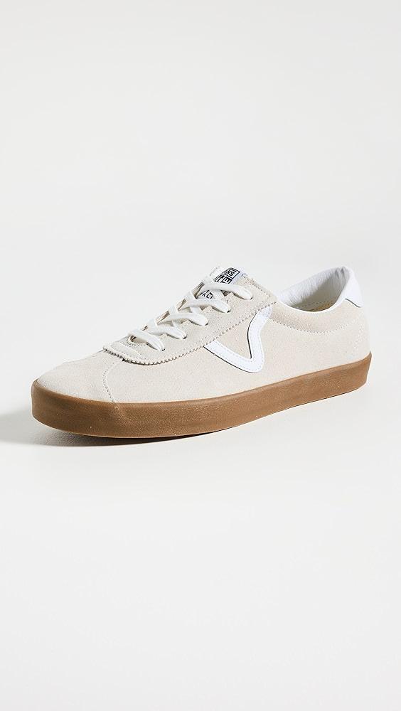 Vans U Sport Low Sneakers | Shopbop Product Image