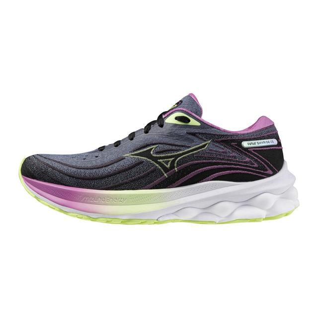 Women's Wave Skyrise 5 Roxy Running Shoe Product Image