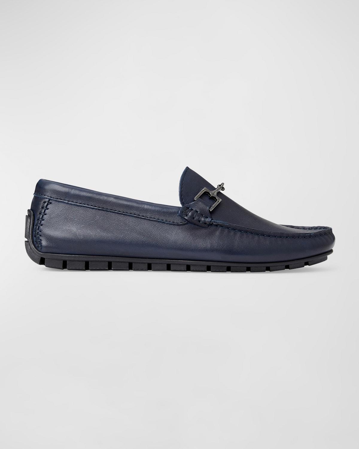 Bruno Magli Xander Driving Loafer Product Image