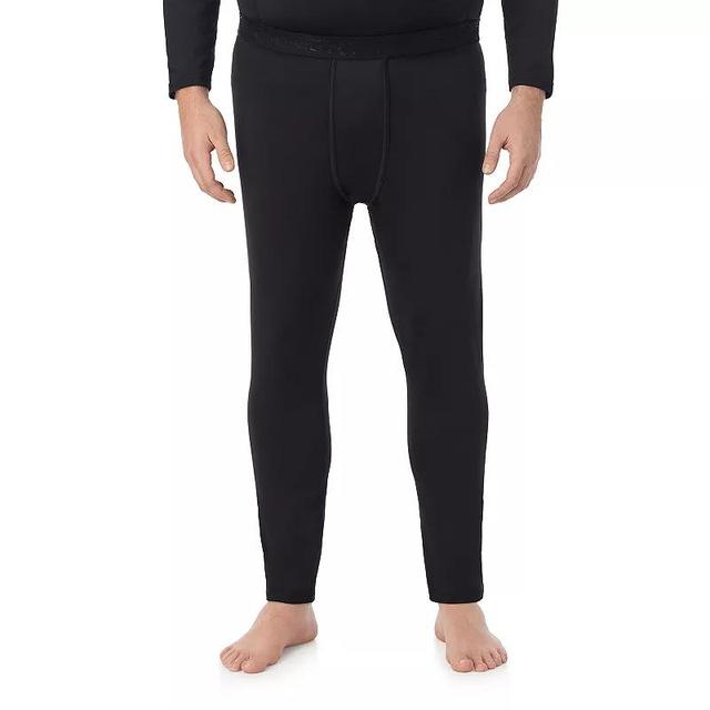 Big & Tall Cuddl Duds Heavyweight ArctiCore Performance Base Layer Pant, Mens Product Image