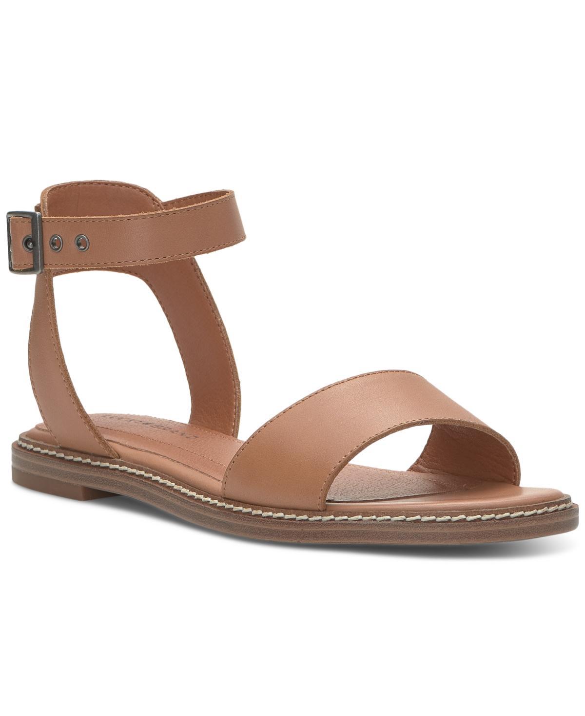 Lucky Brand Kimaya Sandal Product Image