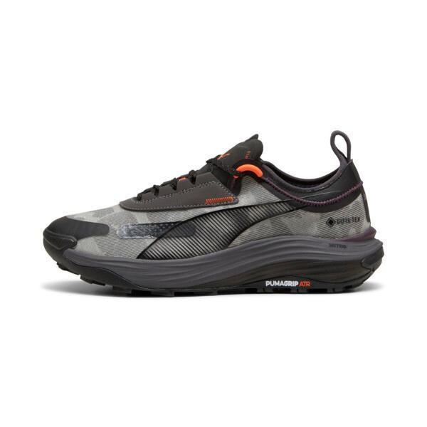 SEASONS Voyage NITRO™ 3 GORE-TEX® Men's Trail Running Shoes Product Image