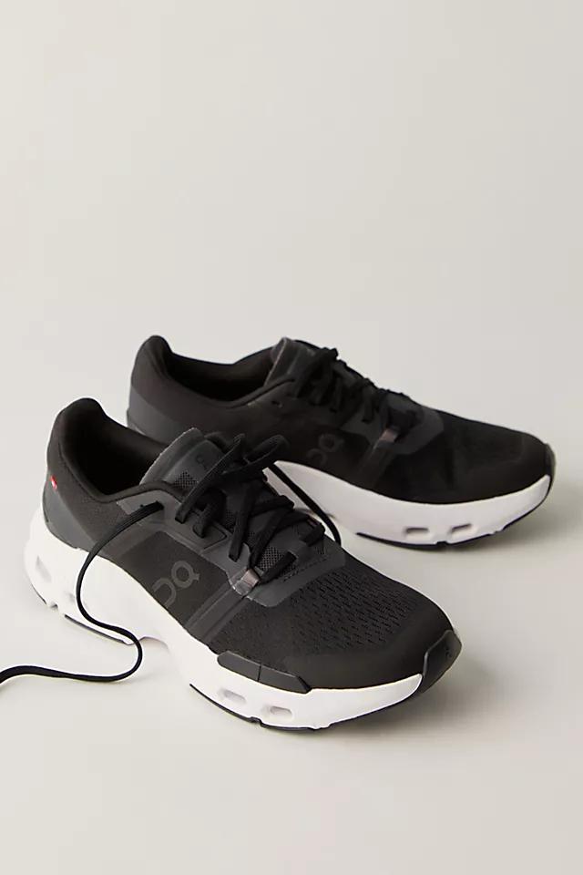 On Cloudpulse Sneakers Product Image