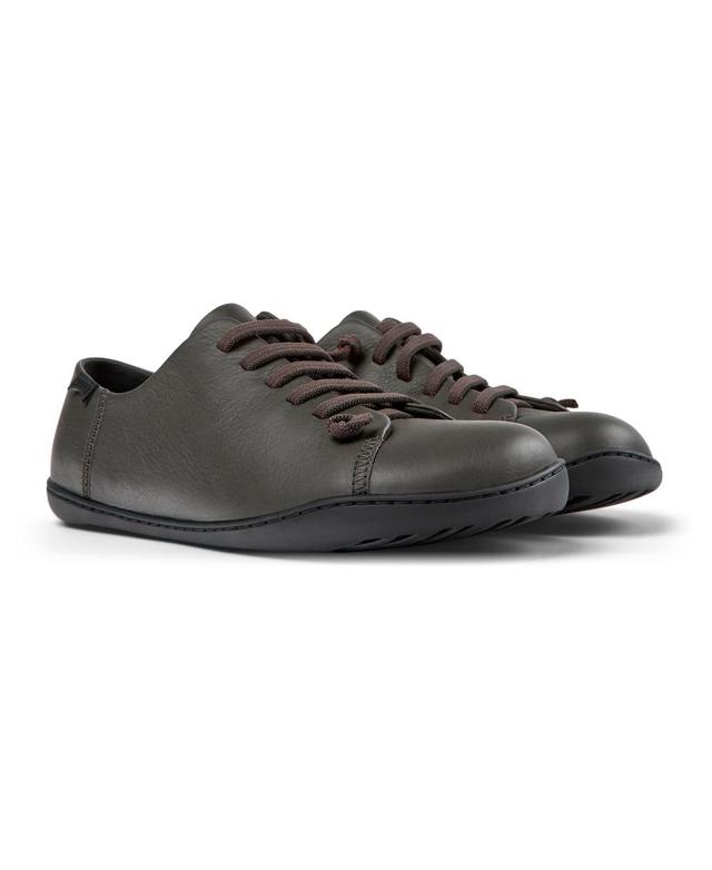 Camper Mens Basket Peu Comfort Fit Shoes Product Image