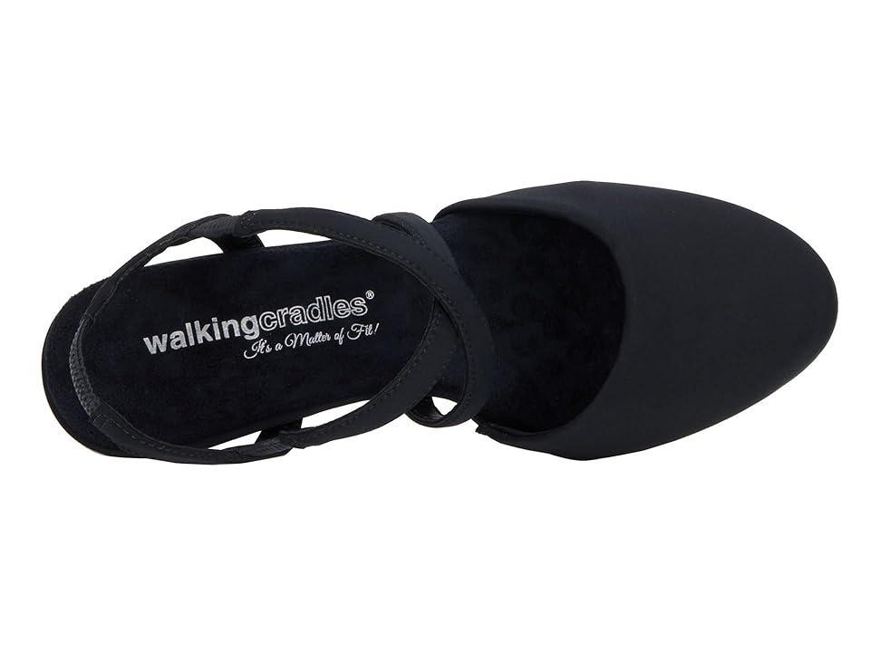 Walking Cradles Caliente Micro) Women's Shoes Product Image