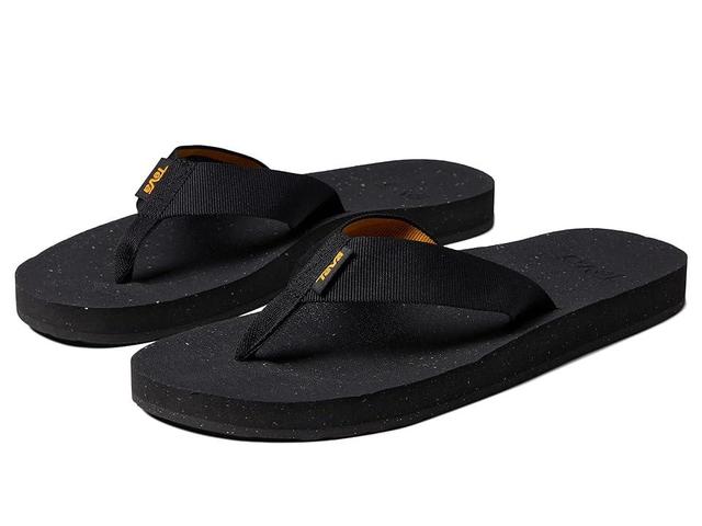 Teva Reflip Men's Shoes Product Image