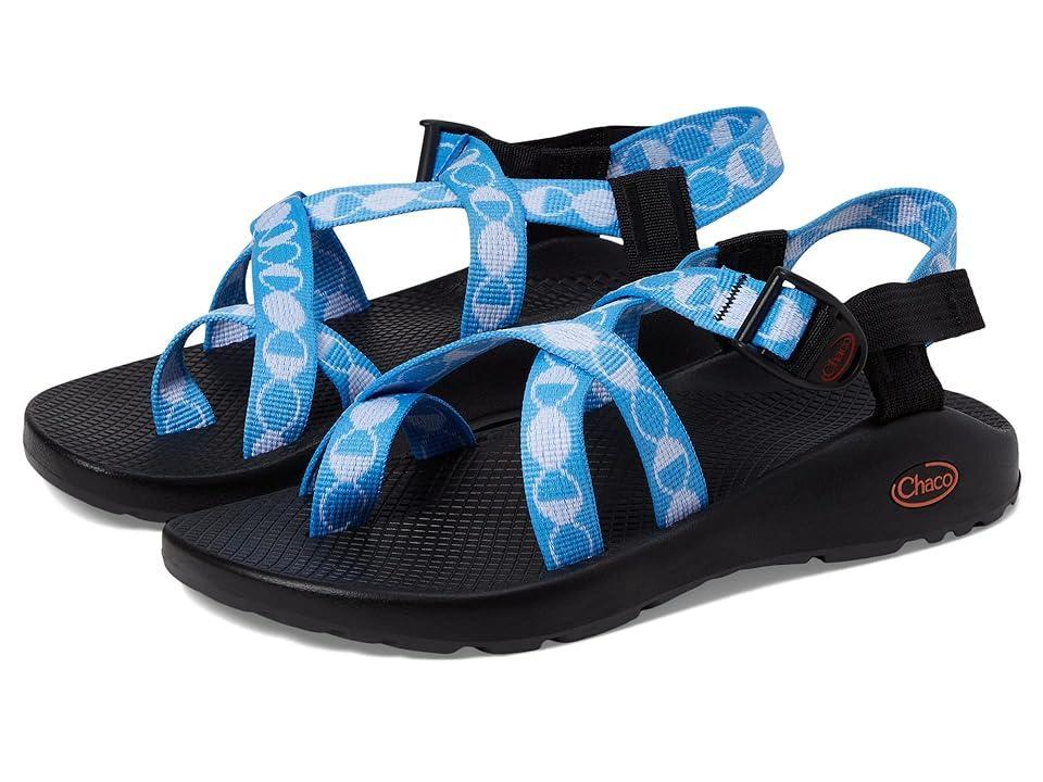 Chaco Z/2 Sport Sandal Product Image