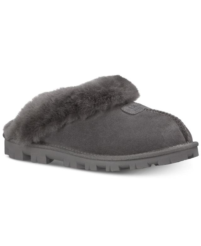 UGG Coquette (Eve ) Women's Shoes Product Image