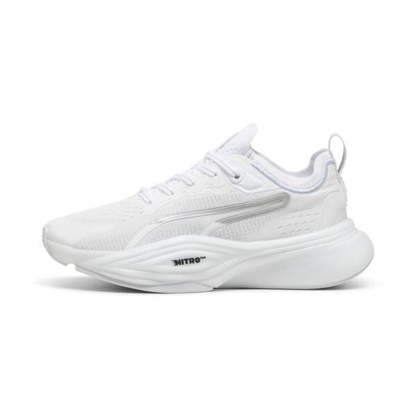 PUMA PWR NITROâ¢ SQD 2 Training Shoes Women Product Image