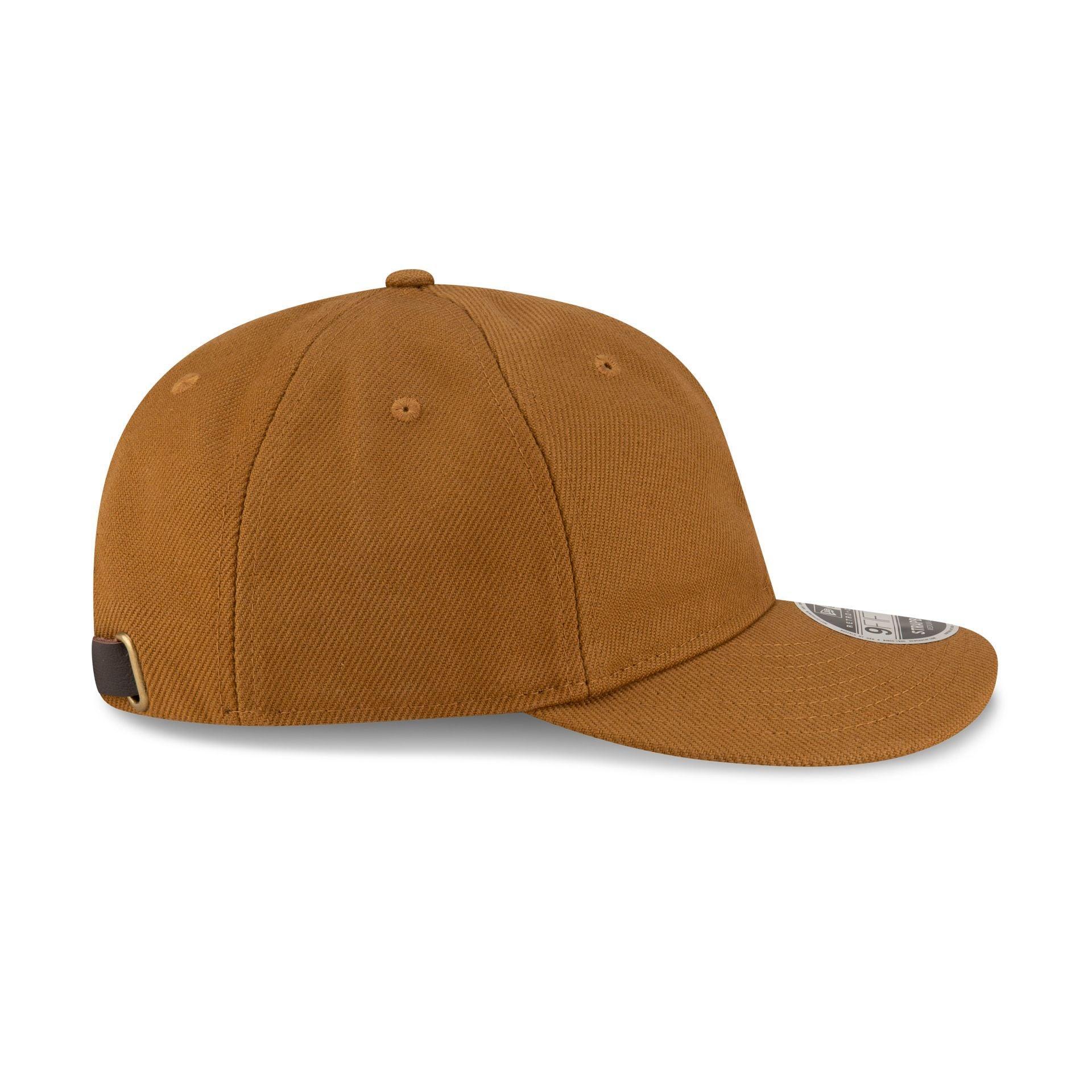 Los Angeles Angels Jackie Robinson Day 2024 Low Profile 59FIFTY Fitted Hat Male Product Image