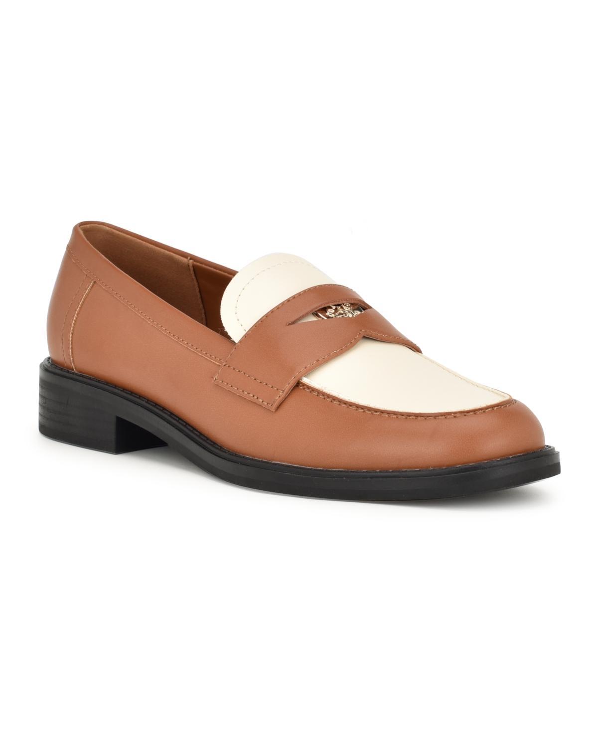 Nine West Seeme Penny Loafer Product Image