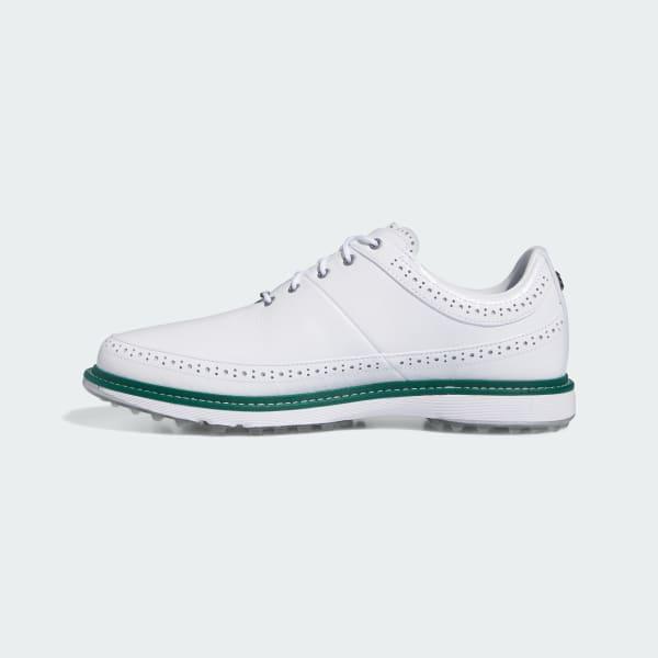 MC80 Spikeless Golf Shoes Product Image