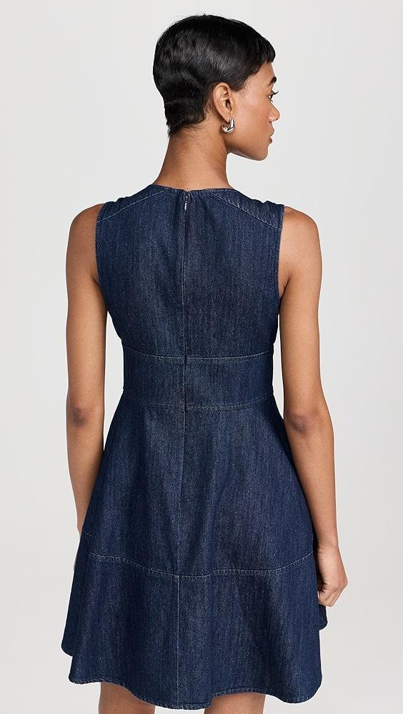 Shoshanna Presley Dress | Shopbop Product Image