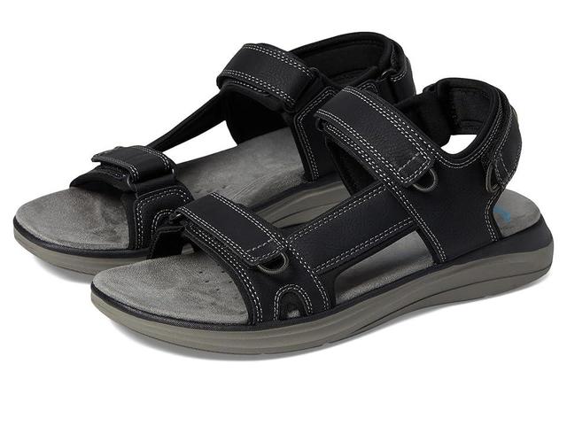 Dockers Bradburn Mens Sport Sandals Product Image