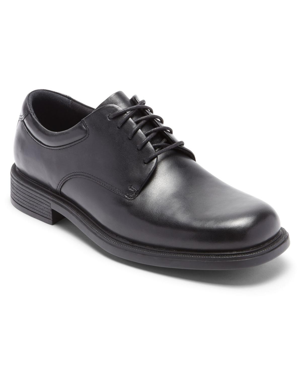 Rockport Mens Margin Casual Shoes Product Image