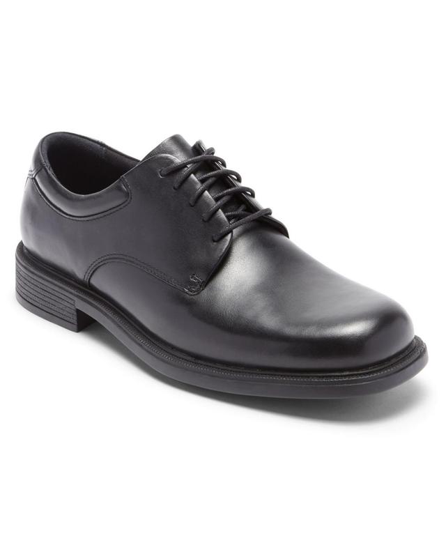 Rockport Margin Oxford Product Image