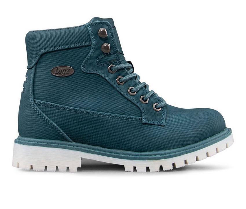 Women's Lugz Mantle Hi Boots Product Image