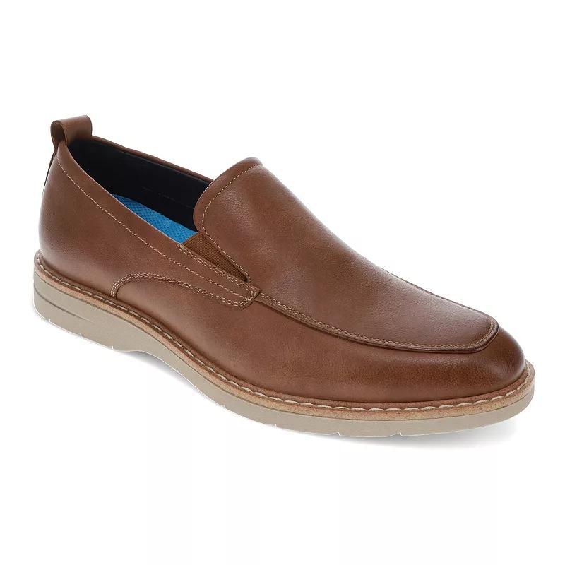 Dockers Domie Mens Loafer Shoes Product Image