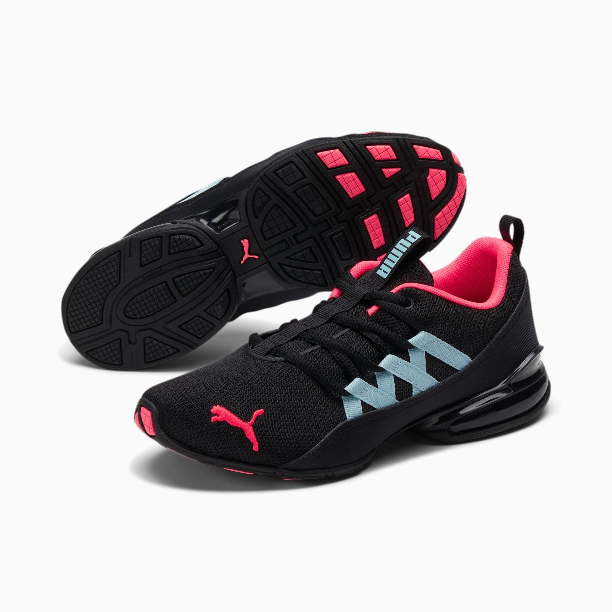 Riaze Prowl Women’s Training Shoes Product Image