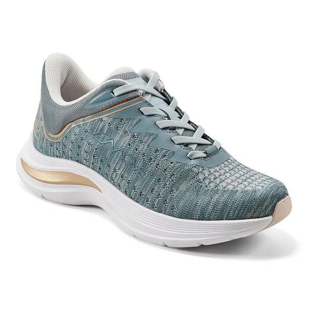 Easy Spirit Easymove Womens Sneakers Product Image