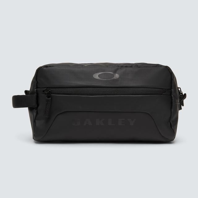 Oakley Mens Roadsurfer Beauty Case Product Image