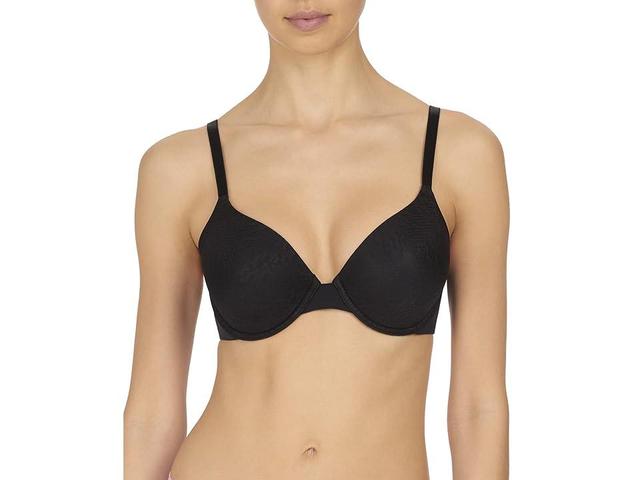 Natori Conform Underwire Full Fit Contour Bra Product Image