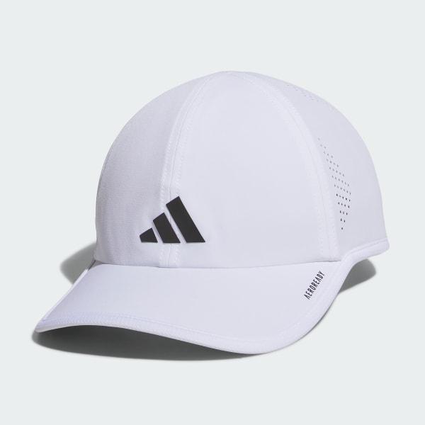 Mens Superlite 3 Hat Product Image