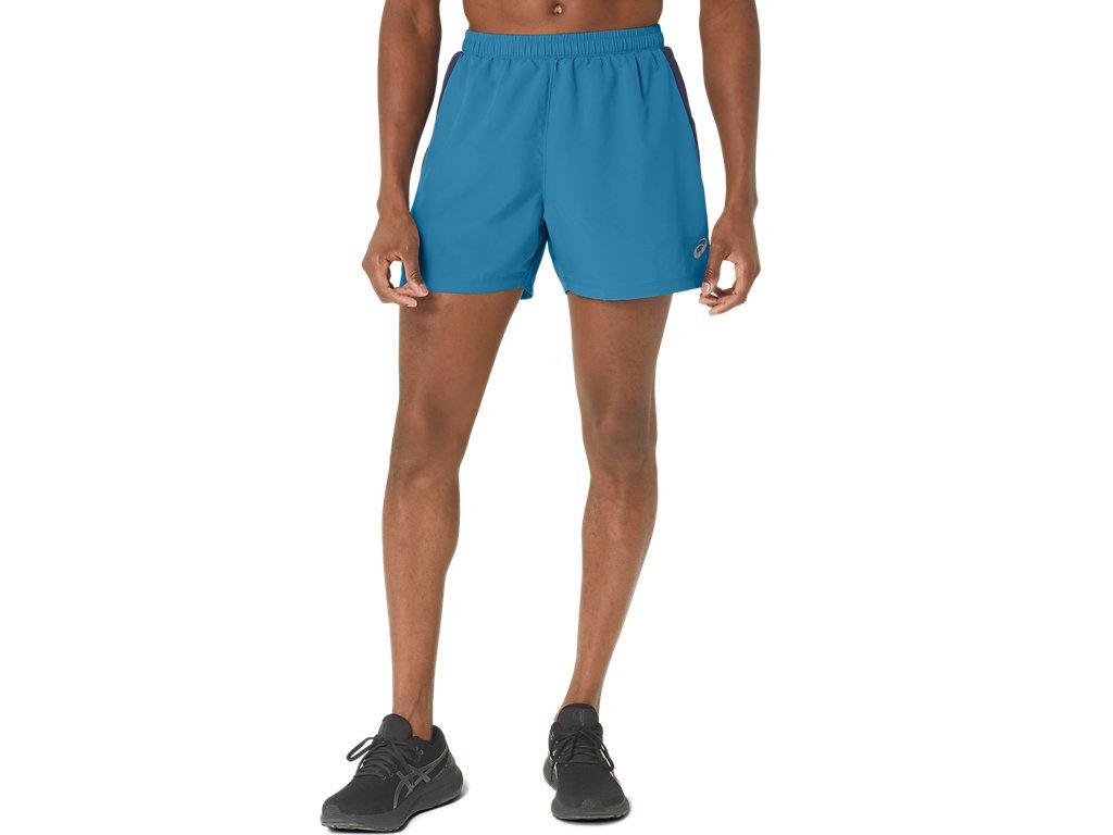 ASICS Men's 5In PR Lyte Short 2.0 Product Image