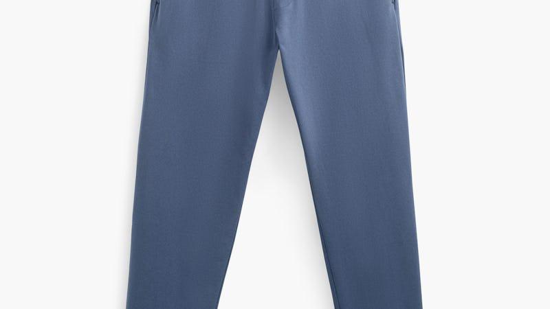 Men's Kinetic Pull-On Pant Sale Product Image