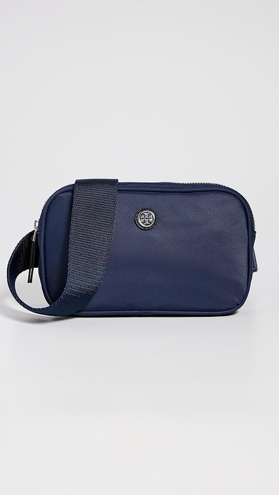 Tory Burch Virginia Belt Bag | Shopbop Product Image