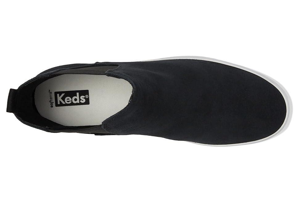Keds The Platform Chelsea Boot Product Image