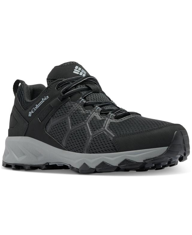 Columbia Men's Peakfreak II Shoe- Product Image