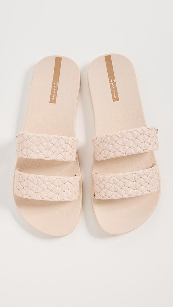 Ipanema Renda II Sandals | Shopbop Product Image