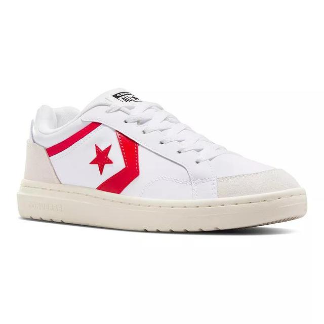 Converse Pro Blaze Mens Shoes Product Image