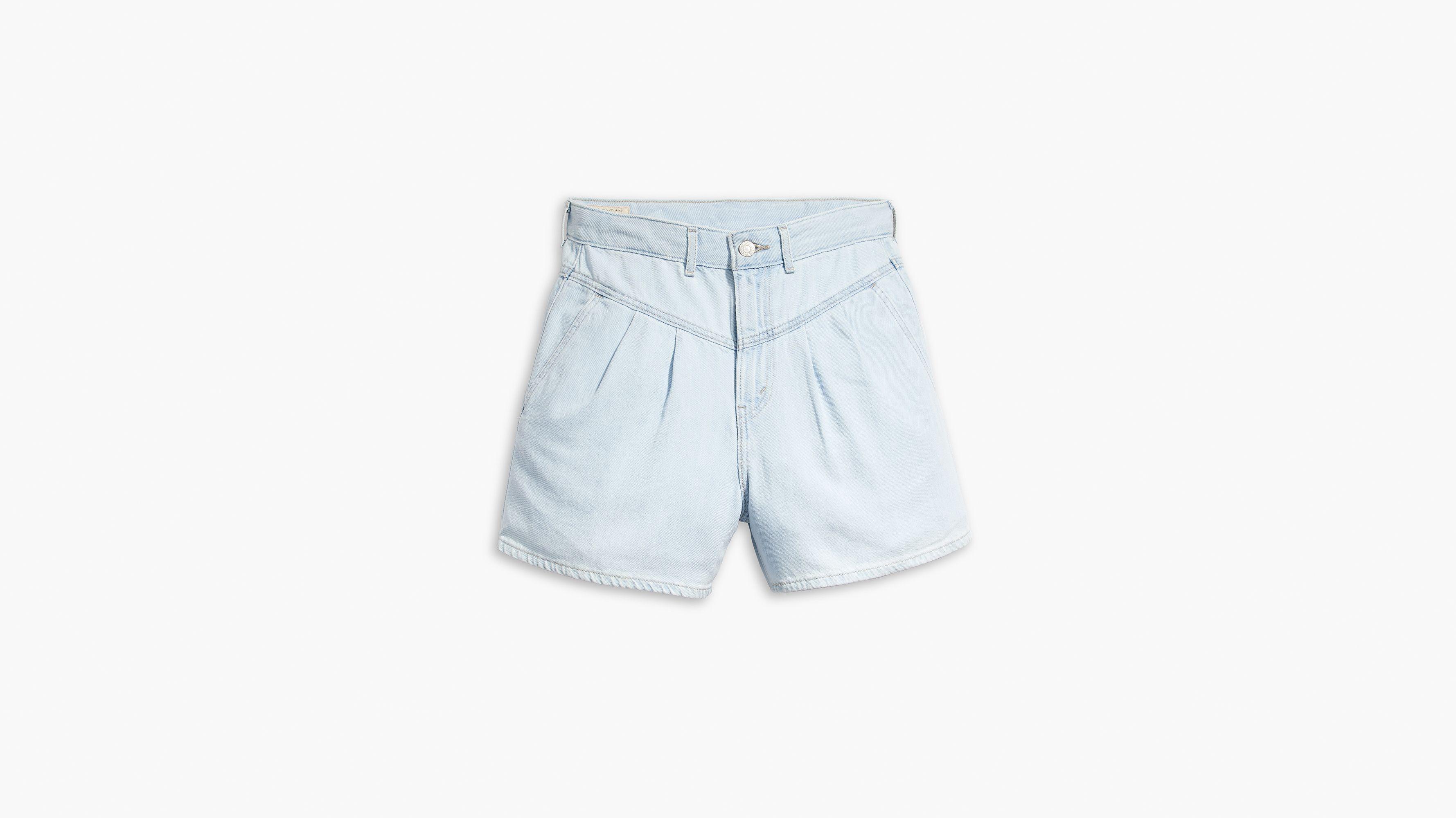 Mom Featherweight Women's Shorts Product Image